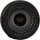 Широкоугольный объектив Canon RF 16-28mm f/2.8 IS STM (6906C005)  Фото №7