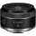 Широкоугольный объектив Canon RF 16-28mm f/2.8 IS STM (6906C005)