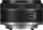 Широкоугольный объектив Canon RF 16-28mm f/2.8 IS STM (6906C005)  Фото №0
