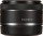 Широкоугольный объектив Canon RF 16-28mm f/2.8 IS STM (6906C005)  Фото №2