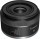 Широкоугольный объектив Canon RF 16-28mm f/2.8 IS STM (6906C005)  Фото №4