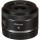Широкоугольный объектив Canon RF 16-28mm f/2.8 IS STM (6906C005)  Фото №5