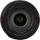 Широкоугольный объектив Canon RF 16-28mm f/2.8 IS STM (6906C005)  Фото №7
