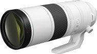 Долгофокусный объектив Canon RF 200-800mm f/6.3-9 IS USM (6263C005) Долгофокусный объектив Canon RF 200-800mm f/6.3-9 IS USM (6263C005)