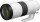 Долгофокусный объектив Canon RF 200-800mm f/6.3-9 IS USM (6263C005) Долгофокусный объектив Canon RF 200-800mm f/6.3-9 IS USM (6263C005)