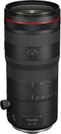 Универсальный объектив Canon RF 24-105mm f/2.8 L IS USM Z (6347C005) 