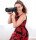 Универсальный объектив Canon RF 24-105mm f/2.8 L IS USM Z (6347C005)  Фото №8