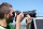 Универсальный объектив Canon RF 24-105mm f/2.8 L IS USM Z (6347C005)  Фото №5