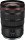 Стандартный объектив Canon RF 24-70mm f/2.8 L IS USM (3680C005) Стандартный объектив Canon RF 24-70mm f/2.8 L IS USM (3680C005)