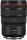Стандартный объектив Canon RF 24-70mm f/2.8 L IS USM (3680C005)  Фото №0