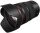 Стандартный объектив Canon RF 24-70mm f/2.8 L IS USM (3680C005)  Фото №1