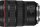 Стандартный объектив Canon RF 24-70mm f/2.8 L IS USM (3680C005)  Фото №3