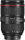 Универсальный объектив Canon EF 24-105mm f/4L II IS USM (1380C005) (no Box)  Фото №2