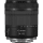 Универсальный объектив Canon RF 24-105mm f/4-7,1 IS STM (4111C005) (no Box) Универсальный объектив Canon RF 24-105mm f/4-7,1 IS STM (4111C005) (no Box)