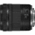 Универсальный объектив Canon RF 24-105mm f/4-7,1 IS STM (4111C005) (no Box)  Фото №1