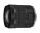 Универсальный объектив Canon RF 24-105mm f/4-7,1 IS STM (4111C005) (no Box)  Фото №0