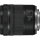 Универсальный объектив Canon RF 24-105mm f/4-7,1 IS STM (4111C005) (no Box)  Фото №1