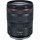 Універсальний об'єктив Canon RF 24-105mm f/4L IS USM (2963C005) Універсальний об'єктив Canon RF 24-105mm f/4L IS USM (2963C005)