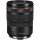 Універсальний об&#039;єктив Canon RF 24-105mm f/4L IS USM (2963C005)  Фото №0