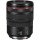 Універсальний об&#039;єктив Canon RF 24-105mm f/4L IS USM (2963C005)  Фото №1