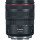 Універсальний об&#039;єктив Canon RF 24-105mm f/4L IS USM (2963C005)  Фото №2