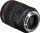 Універсальний об&#039;єктив Canon RF 24-105mm f/4L IS USM (2963C005)  Фото №4