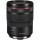 Универсальный объектив Canon RF 24-105mm f/4L IS USM (2963C005) (no Box)  Фото №0