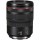 Универсальный объектив Canon RF 24-105mm f/4L IS USM (2963C005) (no Box)  Фото №1