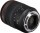 Универсальный объектив Canon RF 24-105mm f/4L IS USM (2963C005) (no Box)  Фото №4