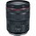 Универсальный объектив Canon RF 24-105mm f/4L IS USM (2963C005) (no Box)