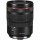 Универсальный объектив Canon RF 24-105mm f/4L IS USM (2963C005) (no Box)  Фото №0
