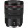 Универсальный объектив Canon RF 24-105mm f/4L IS USM (2963C005) (no Box)  Фото №1