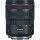 Универсальный объектив Canon RF 24-105mm f/4L IS USM (2963C005) (no Box)  Фото №2