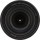 Универсальный объектив Canon RF 24-105mm f/4L IS USM (2963C005) (no Box)  Фото №3