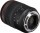 Универсальный объектив Canon RF 24-105mm f/4L IS USM (2963C005) (no Box)  Фото №4