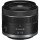Стандартний об'єктив Canon RF 24-50mm f/4.5-6.3 IS STM (5823C005) (no Box) Стандартний об'єктив Canon RF 24-50mm f/4.5-6.3 IS STM (5823C005) (no Box)