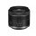 Стандартний об&#039;єктив Canon RF 24-50mm f/4.5-6.3 IS STM (5823C005) (no Box)  Фото №0