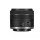 Стандартний об&#039;єктив Canon RF 24-50mm f/4.5-6.3 IS STM (5823C005) (no Box)  Фото №1