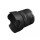Стандартний об&#039;єктив Canon RF 24-50mm f/4.5-6.3 IS STM (5823C005) (no Box)  Фото №3