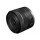 Стандартний об&#039;єктив Canon RF 24-50mm f/4.5-6.3 IS STM (5823C005) (no Box)  Фото №4