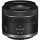 Стандартний об&#039;єктив Canon RF 24-50mm f/4.5-6.3 IS STM (5823C005) (no Box)