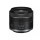Стандартний об&#039;єктив Canon RF 24-50mm f/4.5-6.3 IS STM (5823C005) (no Box)  Фото №0