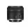 Стандартний об&#039;єктив Canon RF 24-50mm f/4.5-6.3 IS STM (5823C005) (no Box)  Фото №1