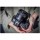 Стандартний об&#039;єктив Canon RF 24-50mm f/4.5-6.3 IS STM (5823C005) (no Box)  Фото №7