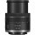 Стандартний об&#039;єктив Canon RF 24-50mm f/4.5-6.3 IS STM (5823C005) (no Box)  Фото №12