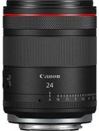 Широкоугольный объектив Canon RF 24mm F1.4L VCM (6907C005) Широкоугольный объектив Canon RF 24mm F1.4L VCM (6907C005)