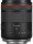 Широкоугольный объектив Canon RF 24mm F1.4L VCM (6907C005) Широкоугольный объектив Canon RF 24mm F1.4L VCM (6907C005)
