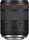 Широкоугольный объектив Canon RF 24mm F1.4L VCM (6907C005)  Фото №0