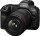Широкоугольный объектив Canon RF 24mm F1.4L VCM (6907C005)  Фото №2