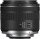 Ширококутний об&#039;єктив Canon RF 24mm f/1.8 Macro IS STM (5668C002)  Фото №2